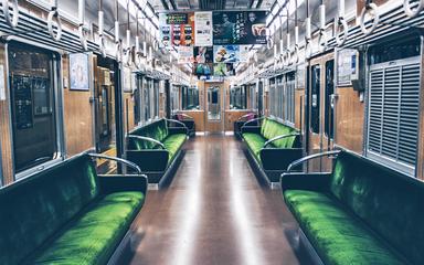 etat-urgence-japon-coronavirus