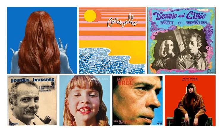 musique francaise confinement mumbai