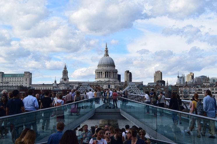 distanciation sociale technologie écosse