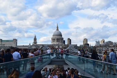 distanciation sociale technologie écosse