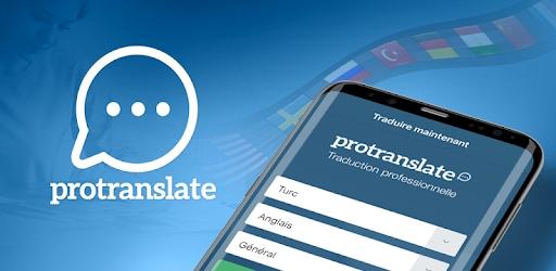 protranslate2