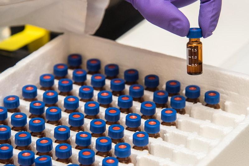 étudiants marocains AUF