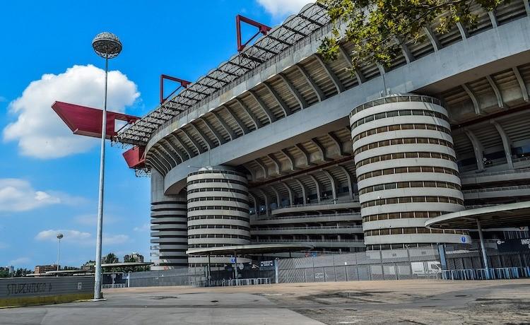 stade san siro destruction