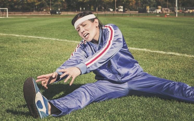 Sports et loisirs Hong Kong