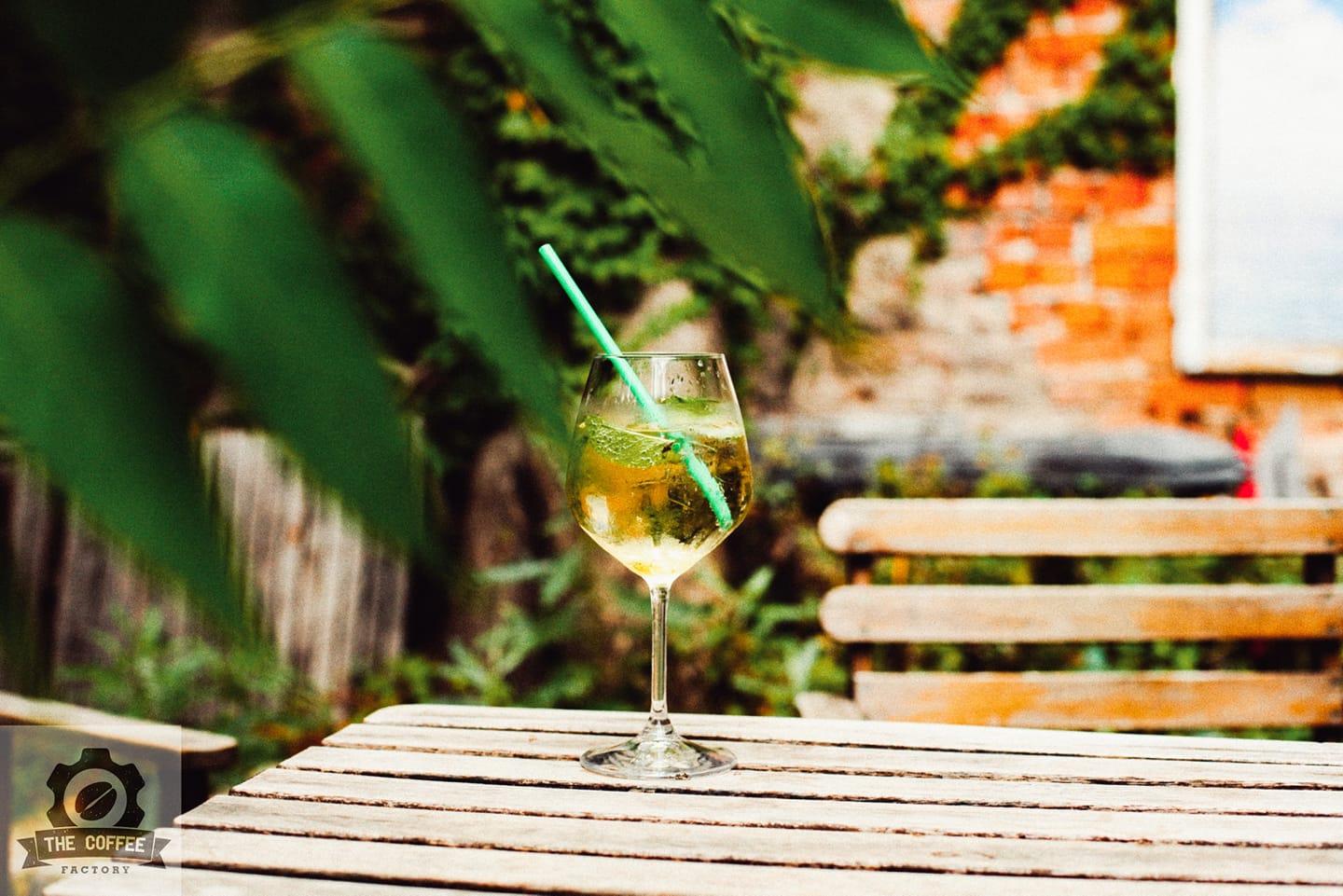 101063926_2920038688031745_666561692930408448_o