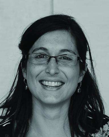 Viva Sacco, archéologue