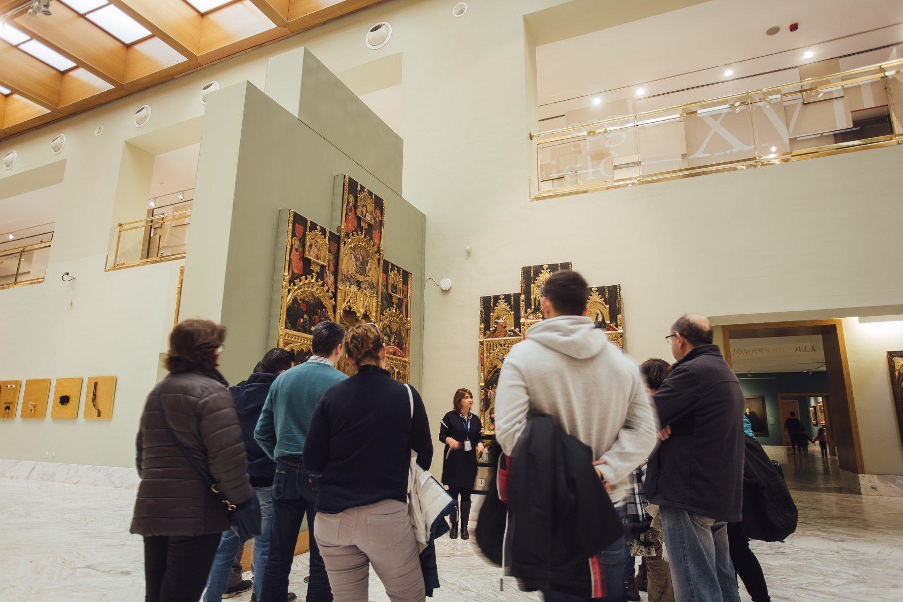 musee-des-beaux-arts