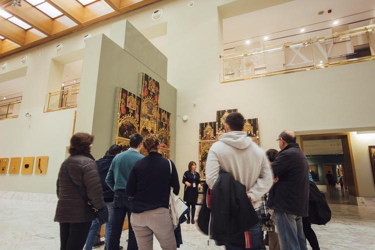 musee-des-beaux-arts