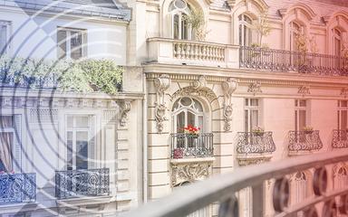 investissemnt immobilier expatrié