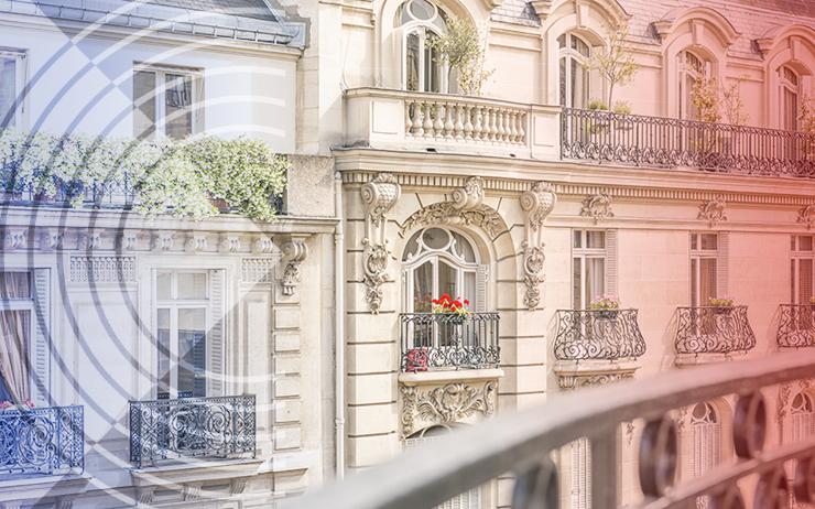 investissemnt immobilier expatrié