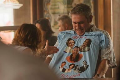 Festival de Malaga Sergi Lopez Candela Pena Juan Antonio Vigar