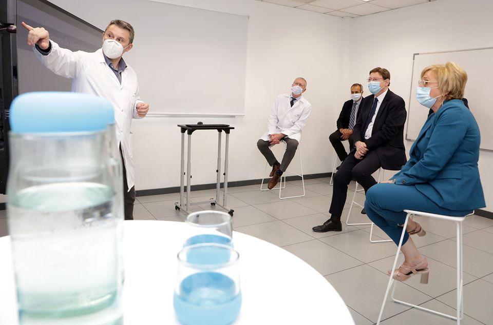 82391316_3007678859285885_2273858834436980736_o