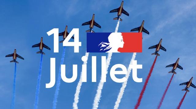 Entreprises françaises New York