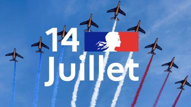 Entreprises françaises New York