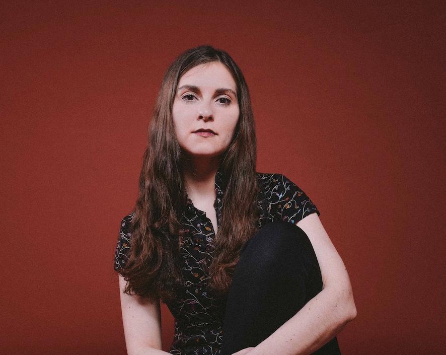 Ayla Millepied-Şen Istanbul