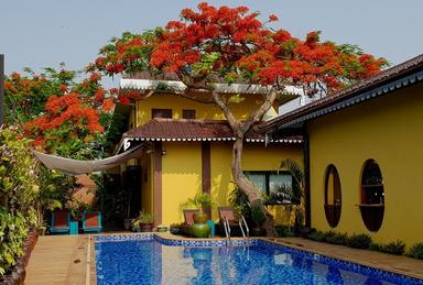 tourisme gouvernement birmanie