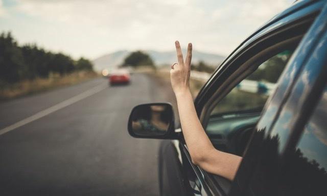 Malaga Grenade phase 3 Désescalade COVID-19 Déplacements provinces