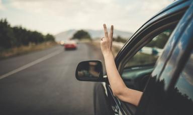 Malaga Grenade phase 3 Désescalade COVID-19 Déplacements provinces