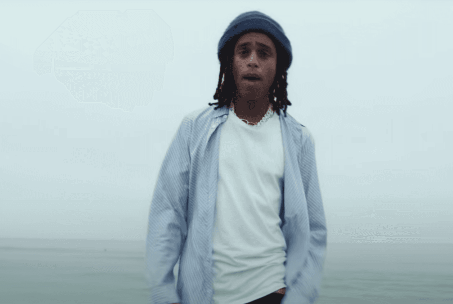 Bakar rock progressif