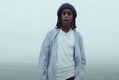 Bakar rock progressif