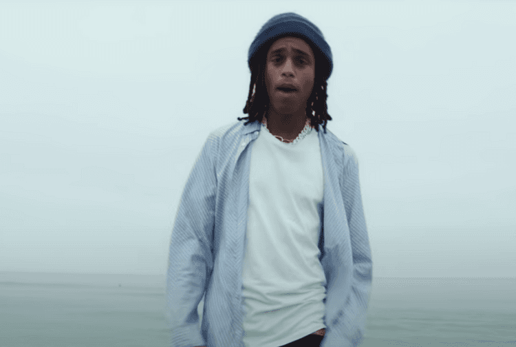 Bakar rock progressif