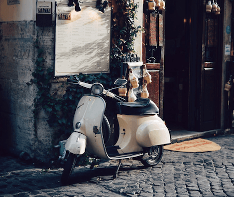 Capture d’écran 2020-06-02 à 14.46.06