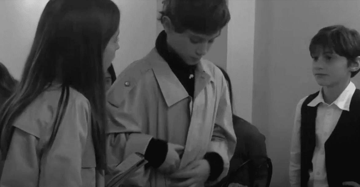 Capture d’écran 2020-06-09 à 10.00.04