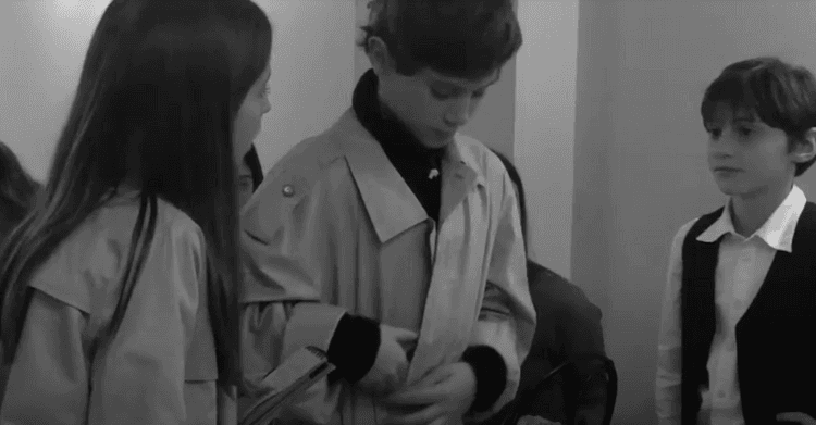 Capture d’écran 2020-06-09 à 10.00.04