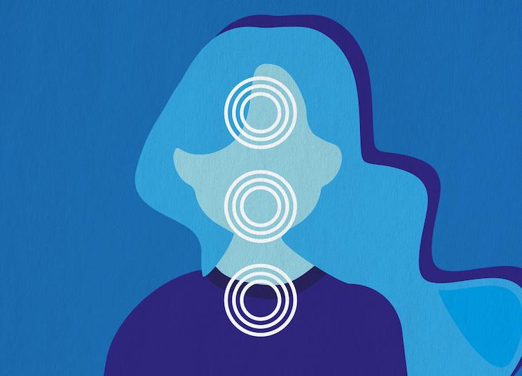 Covid nombre de cas royaume-uni