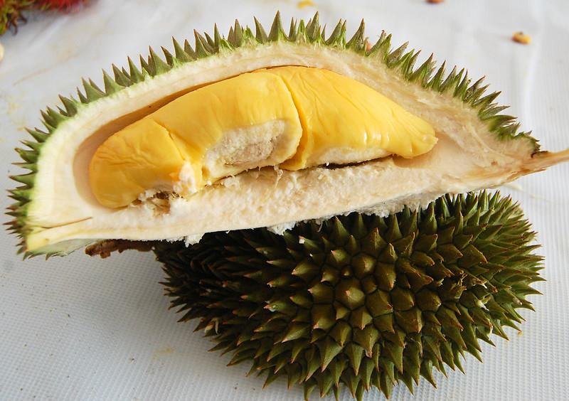 Durian-Francis-Chung-via-FlickR