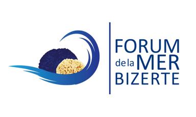 FORUM DE LA MER BIZERTE