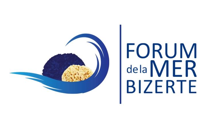FORUM DE LA MER BIZERTE