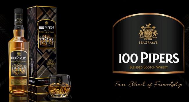 birmanie alcool autotisation