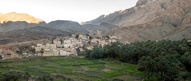 vacances Corona Dubaï