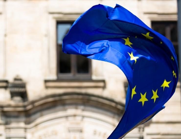 Irlande préparer no deal