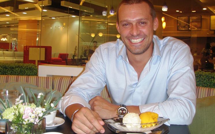 Matthieu-Haudot-La-Vanille-Bangkok