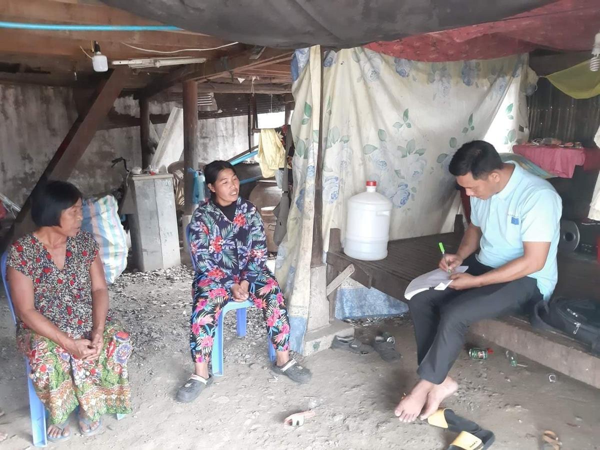 phare ponleu selpak covid