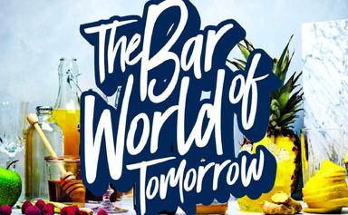 Pernod ricard formation