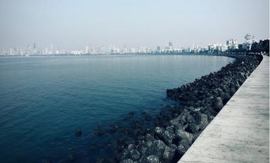 siddharth bath AF bombay