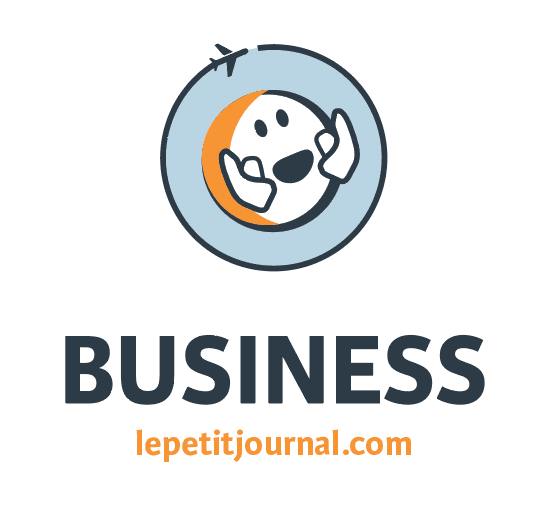 le petit journal auckland business