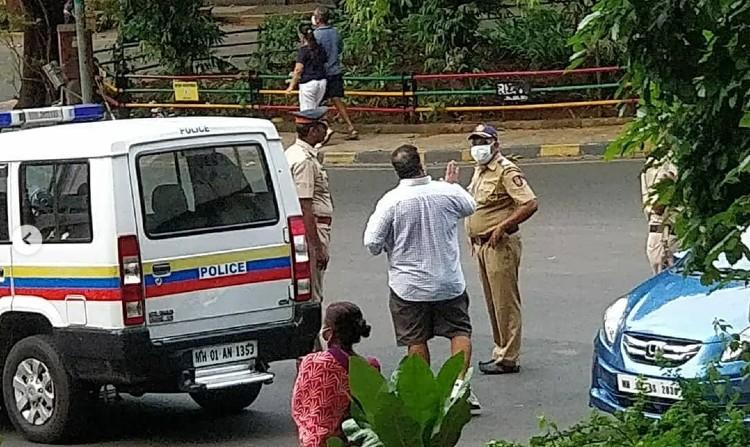 coronavirus inde confinement podcast