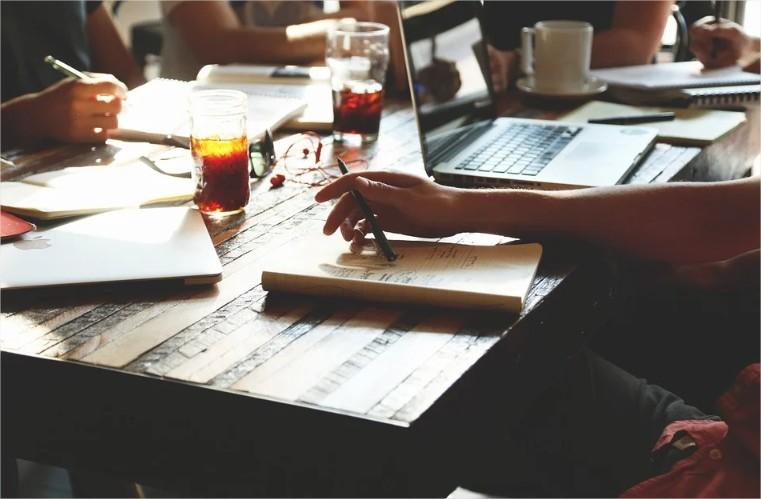 Stratégie Marketing Article