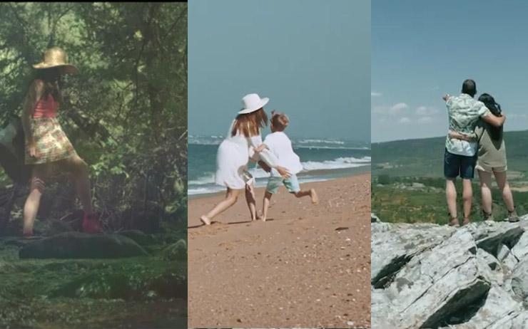 Tourisme Portugal, Porto, Lisbonne, Alentejo, Centro, Algarve