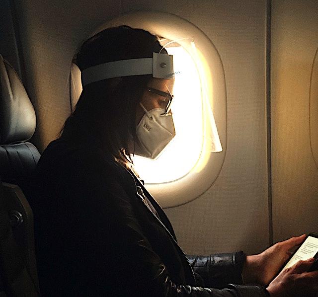 voyager Dubaï mesures coronavirus