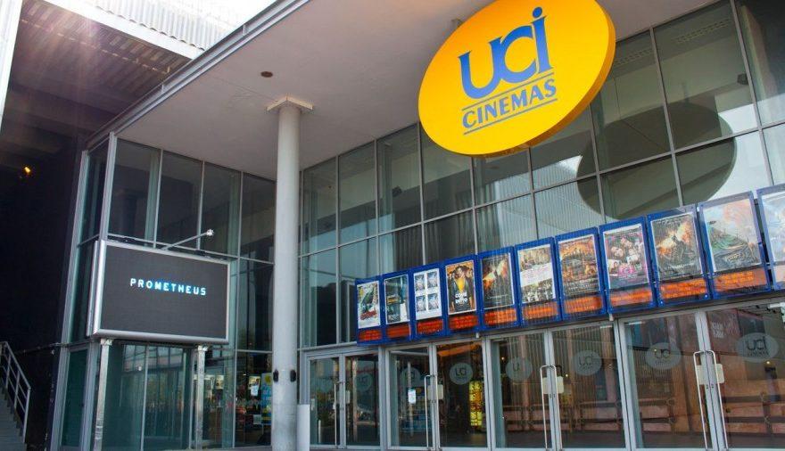 UCI-Cinema-Porta-di-Roma-880x506