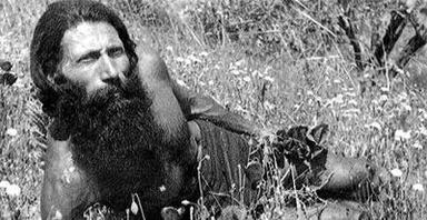 Tarzan Manisa Turque