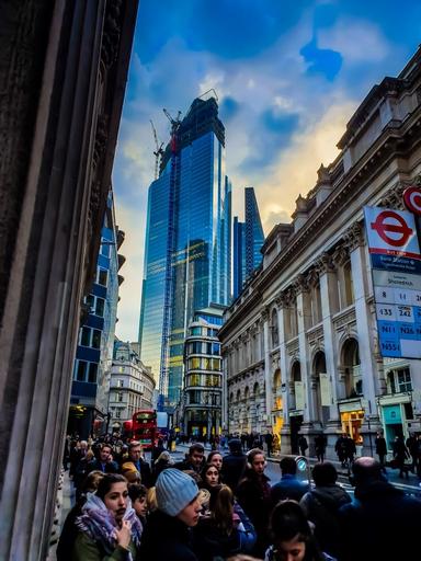 entreprises esclavagisme BLM