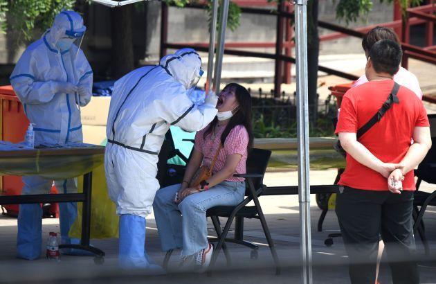 test-beijing-coronavirus