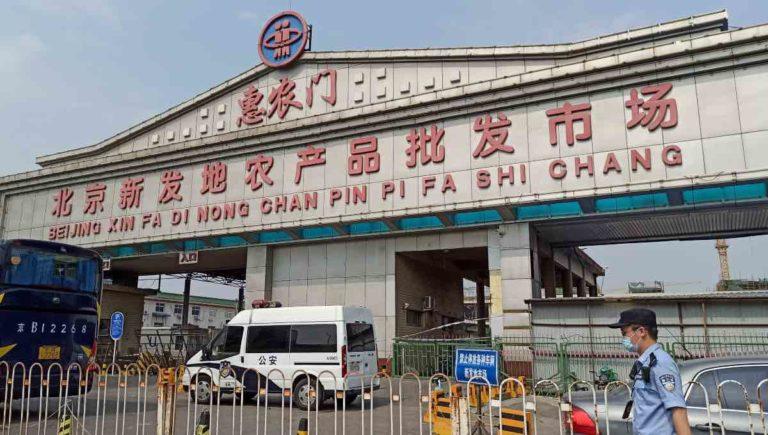 coronavirus-chine-rebond-pekin