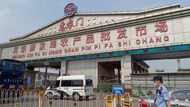 coronavirus-chine-rebond-pekin